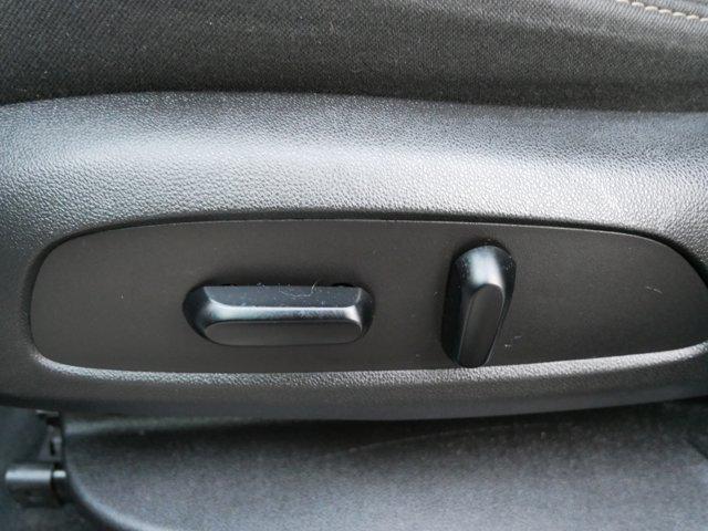 used 2019 GMC Acadia car, priced at $17,574