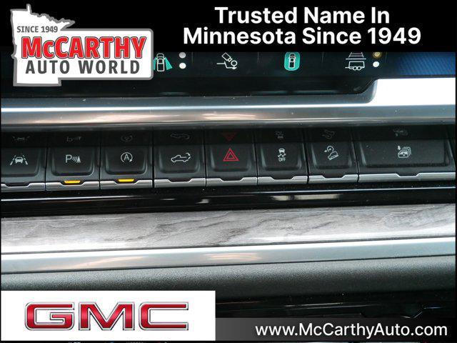 used 2022 Chevrolet Silverado 1500 car, priced at $45,315