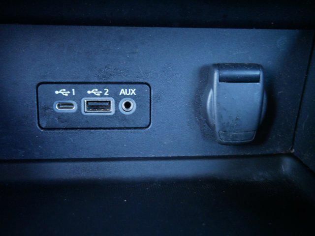 used 2023 Nissan Sentra car, priced at $21,990