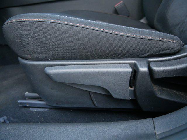 used 2023 Nissan Sentra car, priced at $21,990