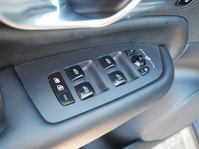 used 2023 Volvo XC90 car, priced at $40,995