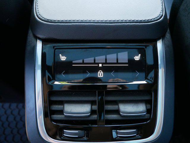 used 2023 Volvo XC90 car, priced at $40,995