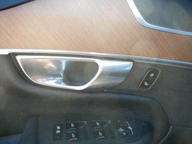 used 2023 Volvo XC90 car, priced at $40,995