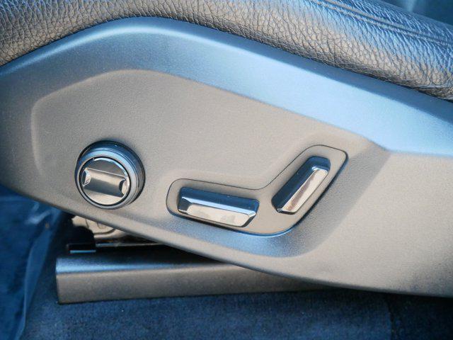 used 2023 Volvo XC90 car, priced at $40,995