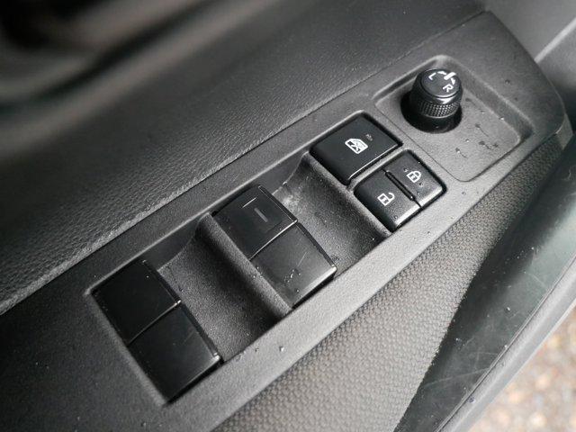 used 2023 Toyota Corolla car, priced at $19,708