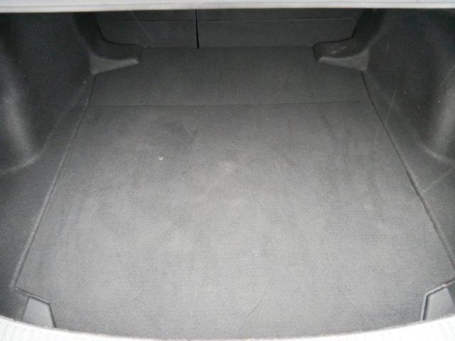 used 2023 Toyota Corolla car, priced at $19,708