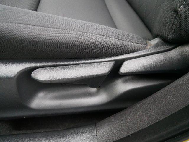 used 2023 Toyota Corolla car, priced at $19,708