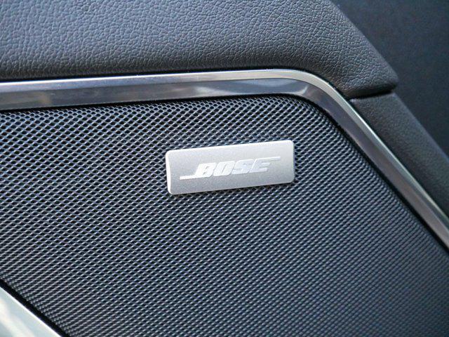 used 2024 Chevrolet Silverado 2500 car, priced at $51,990