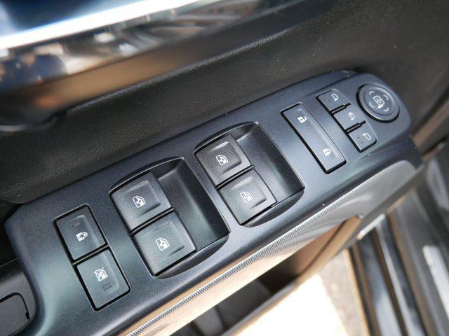 used 2014 Chevrolet Silverado 1500 car, priced at $15,430