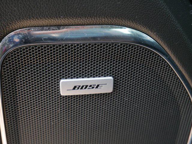 used 2014 Chevrolet Silverado 1500 car, priced at $15,430