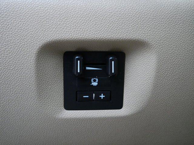 used 2012 GMC Yukon car, priced at $10,490