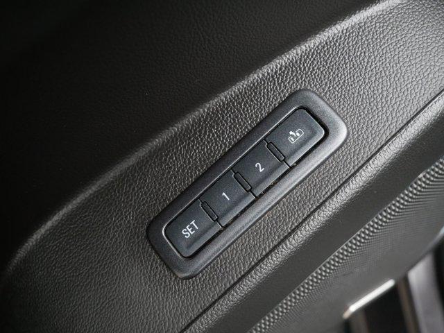 used 2015 GMC Yukon car, priced at $14,990