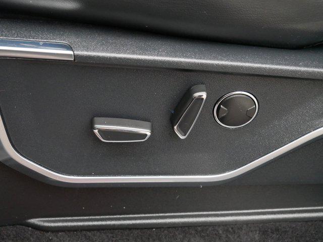 used 2023 Ford F-150 car, priced at $63,610