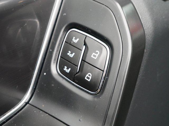 used 2023 Ford F-150 car, priced at $63,610