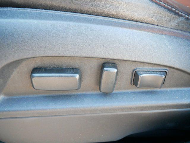 used 2017 Chevrolet Equinox car, priced at $12,790