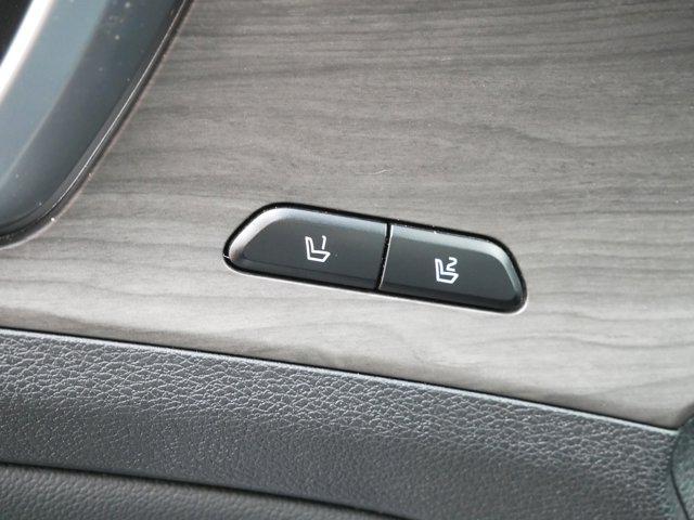 used 2023 Kia Sportage car, priced at $26,930