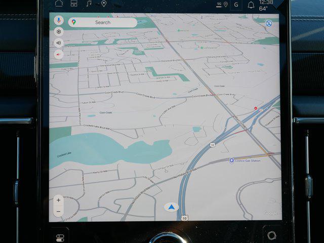 new 2026 GMC Yukon XL car, priced at $85,970