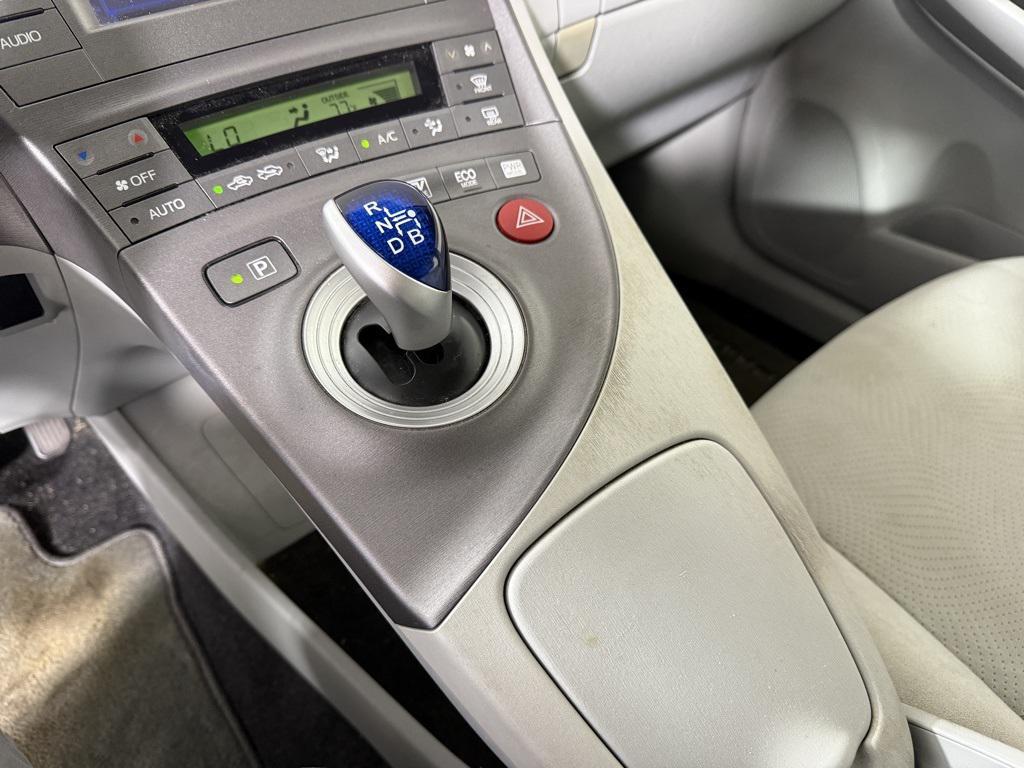 used 2012 Toyota Prius car, priced at $10,579