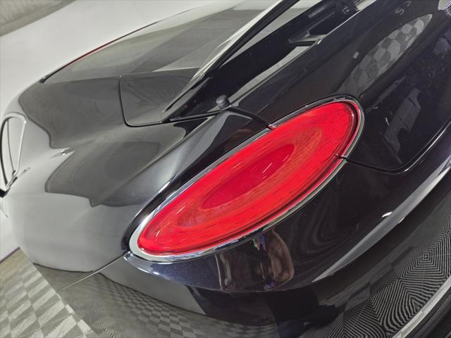 used 2020 Bentley Continental GT car, priced at $175,995
