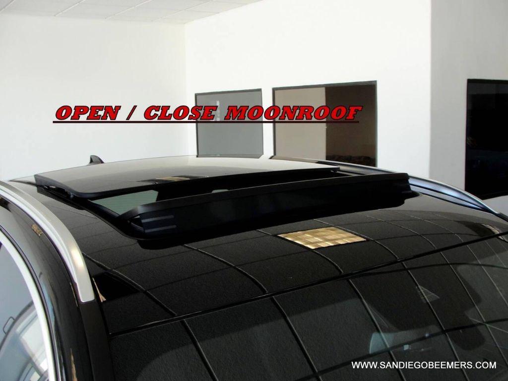 used 2022 BMW X3 car, priced at $30,998