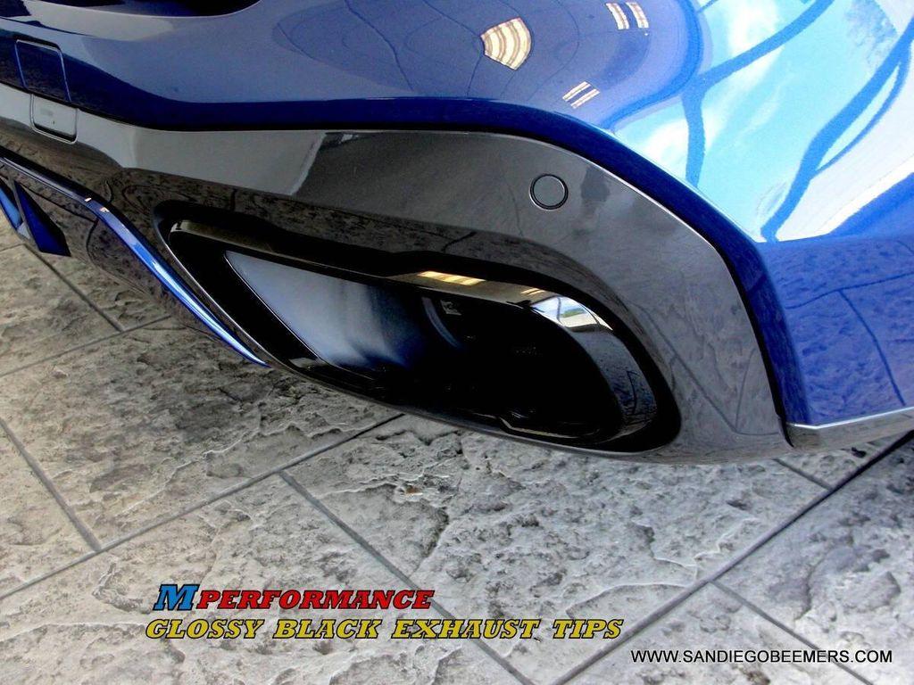 used 2022 BMW X5 car, priced at $45,588