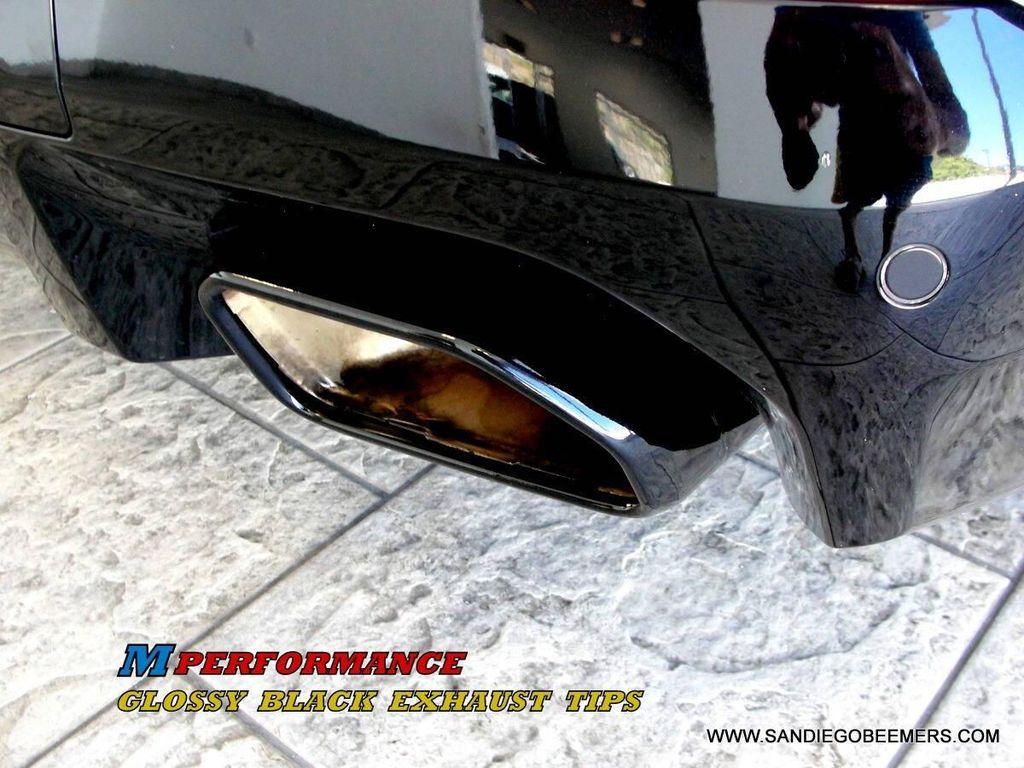 used 2022 BMW X3 car, priced at $33,998