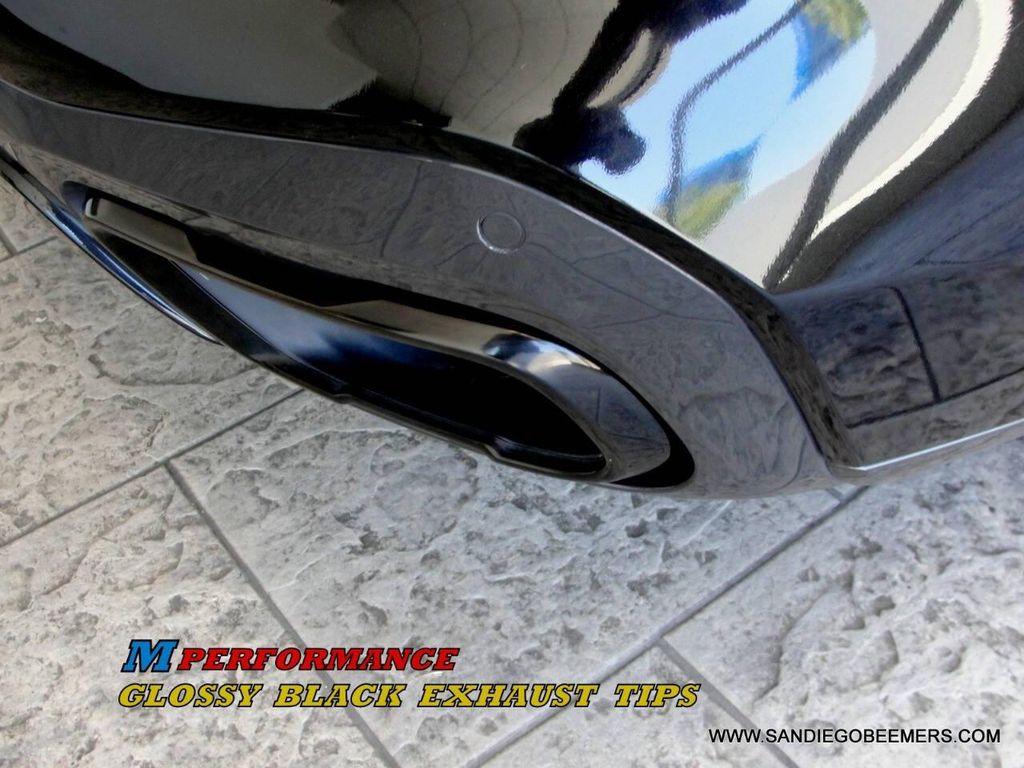 used 2022 BMW X5 car, priced at $44,998