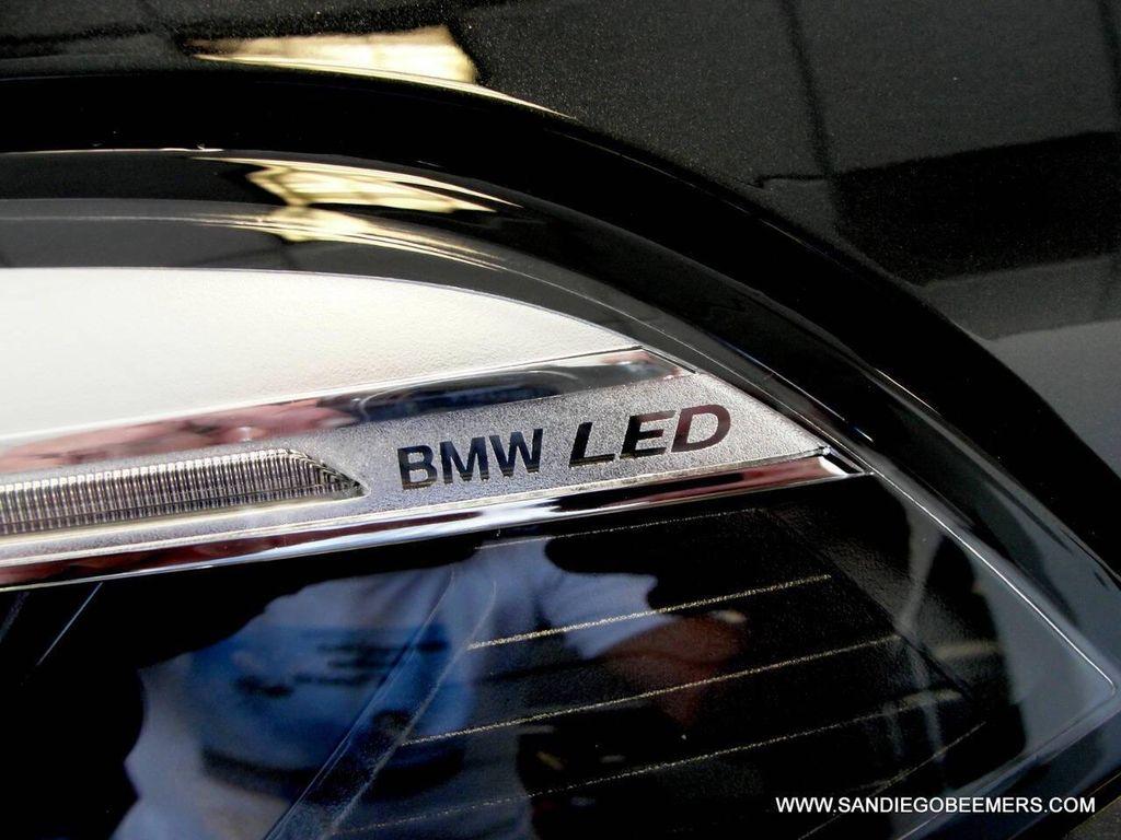 used 2022 BMW X5 car, priced at $44,998