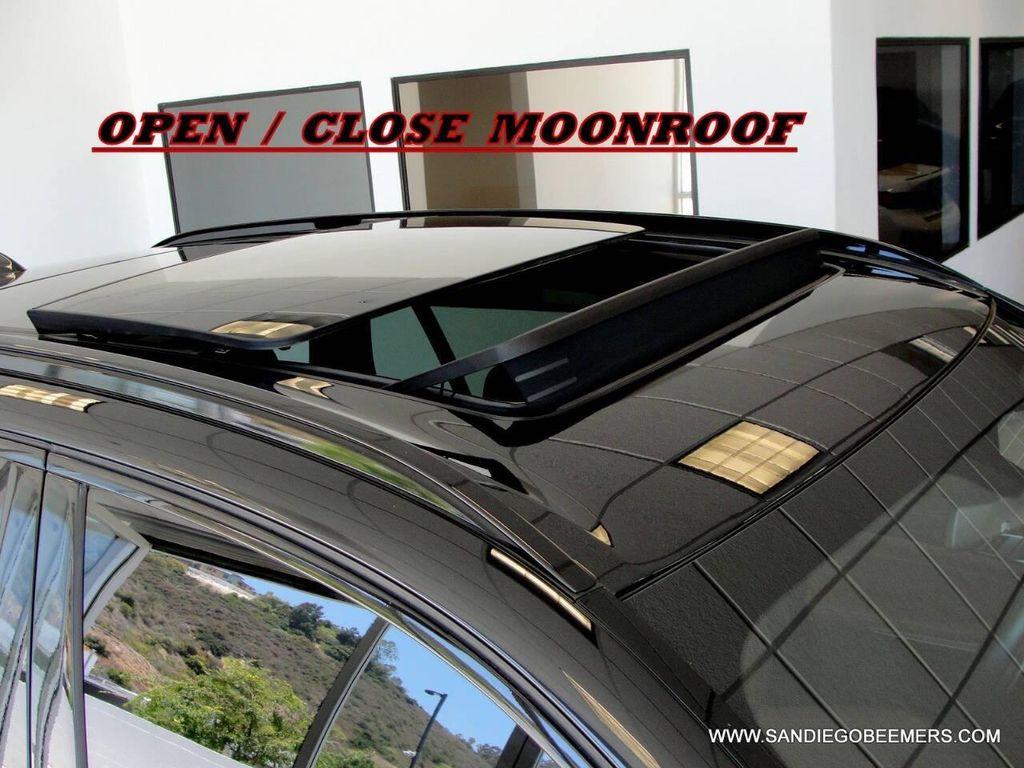 used 2022 BMW X5 car, priced at $44,998