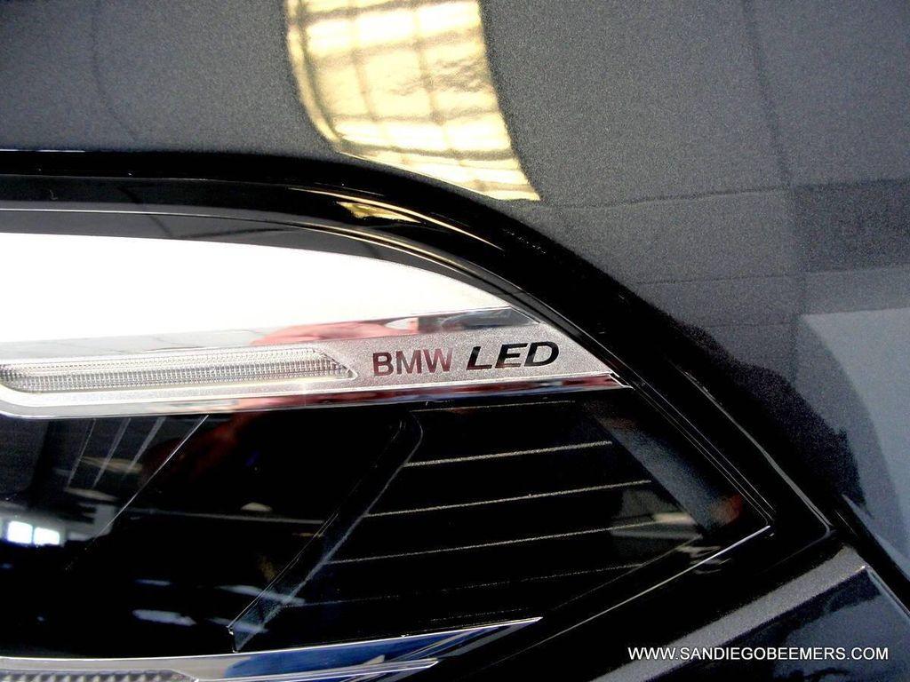 used 2020 BMW X5 car, priced at $29,988