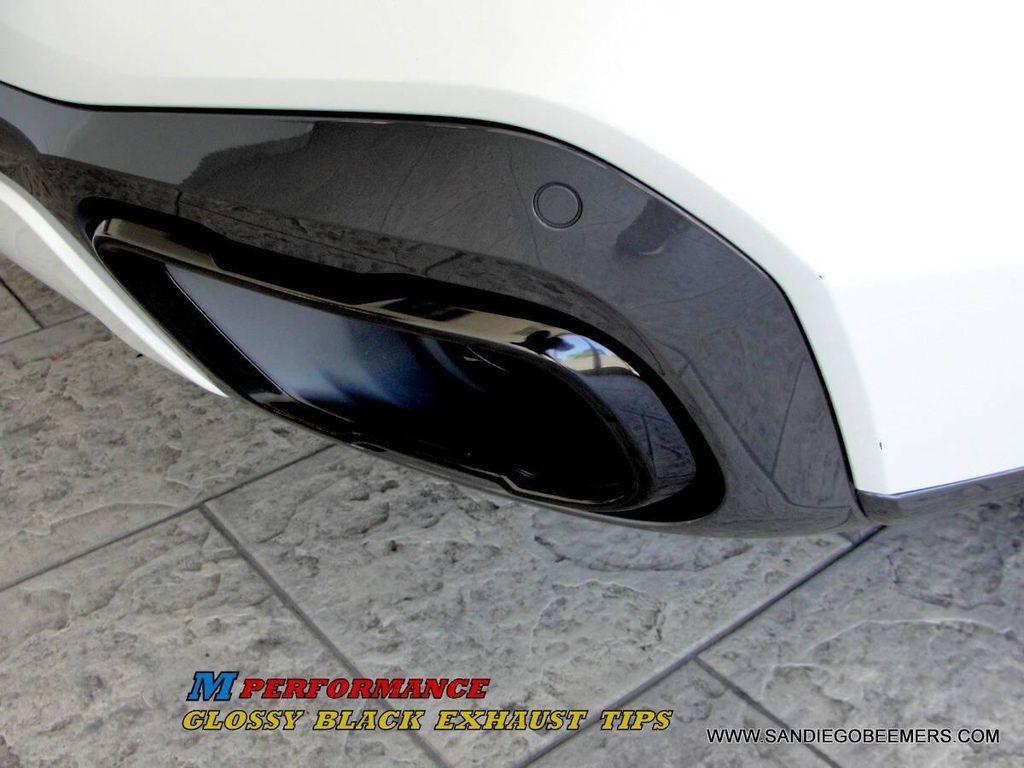 used 2022 BMW X5 car, priced at $34,388