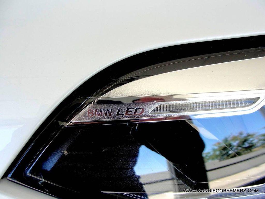 used 2022 BMW X5 car, priced at $34,388