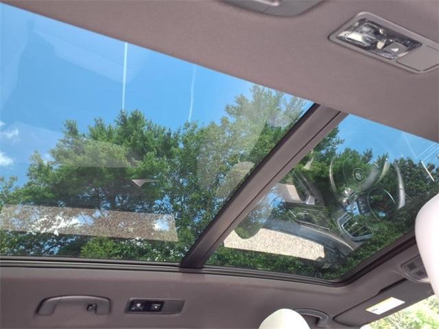 used 2021 Volkswagen Tiguan car, priced at $22,682