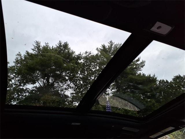 new 2026 Acura MDX car, priced at $63,750