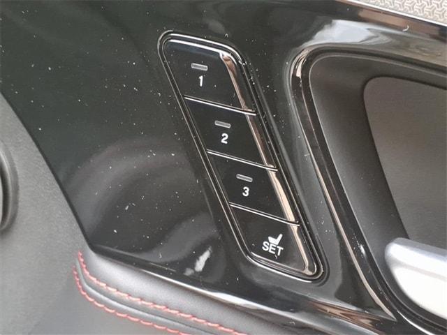 new 2026 Acura MDX car, priced at $63,750