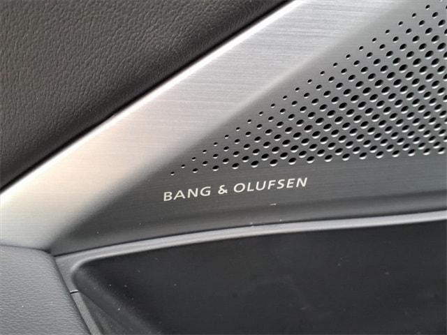 new 2026 Acura MDX car, priced at $63,750