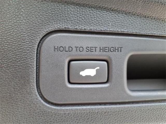 new 2026 Acura MDX car, priced at $63,750