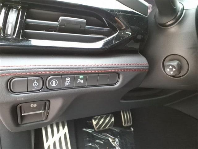 new 2026 Acura MDX car, priced at $63,750