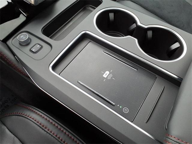 new 2026 Acura MDX car, priced at $63,750