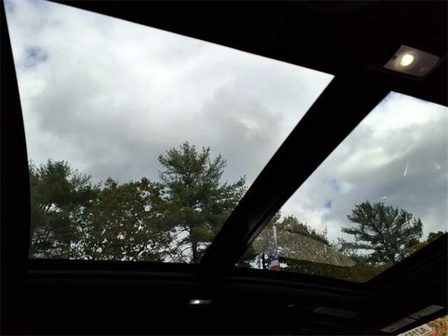 new 2026 Acura MDX car, priced at $64,350