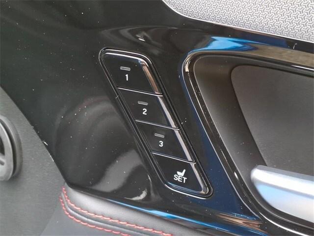 new 2026 Acura MDX car, priced at $64,350