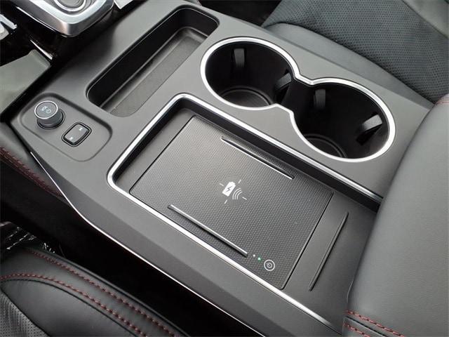 new 2026 Acura MDX car, priced at $64,350