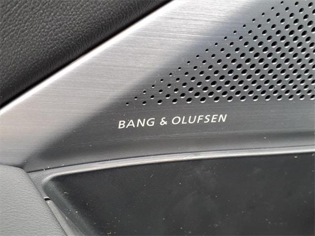 new 2026 Acura MDX car, priced at $64,350