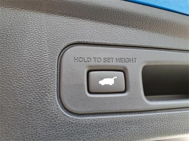 new 2026 Acura MDX car, priced at $64,350