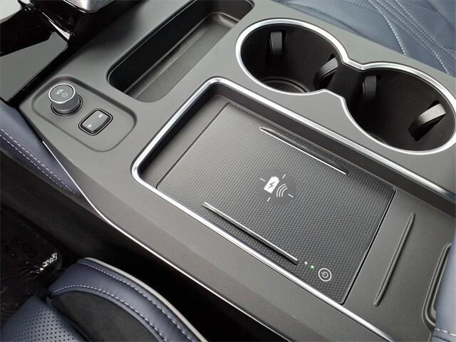 new 2026 Acura MDX car, priced at $77,200