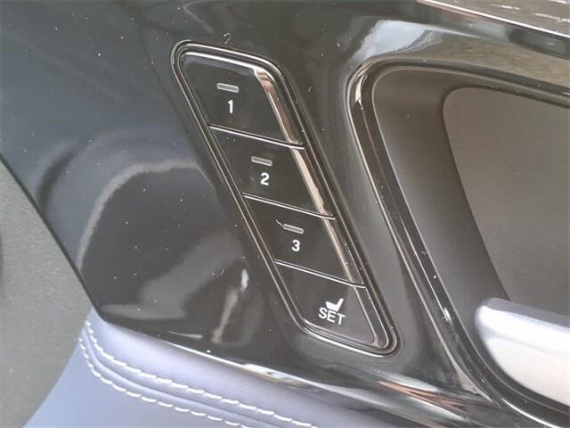 new 2026 Acura MDX car, priced at $77,200