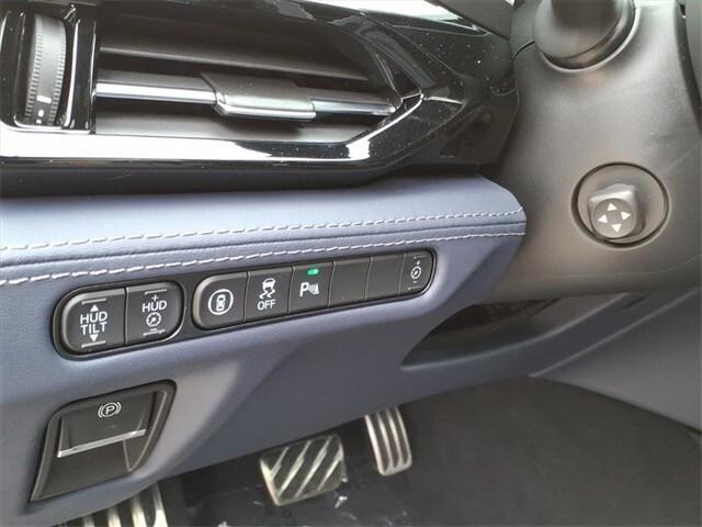 new 2026 Acura MDX car, priced at $77,200