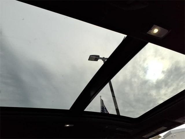 new 2026 Acura MDX car, priced at $77,200