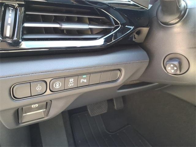 new 2026 Acura MDX car, priced at $61,350