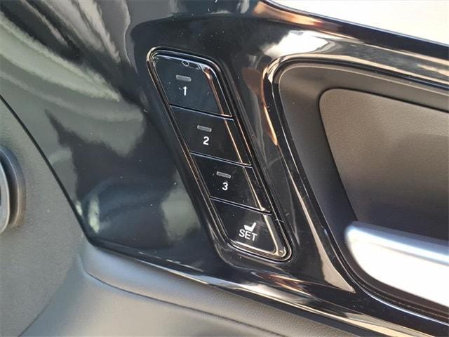 new 2026 Acura MDX car, priced at $61,350